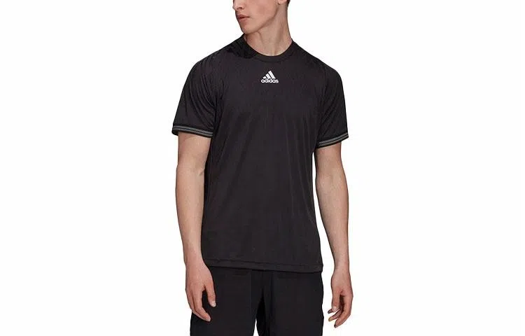 adidas Flift Tee Pb T