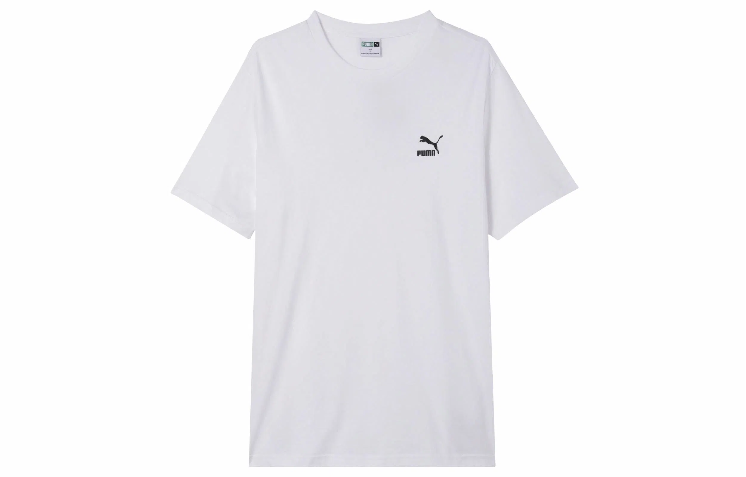 PUMA T