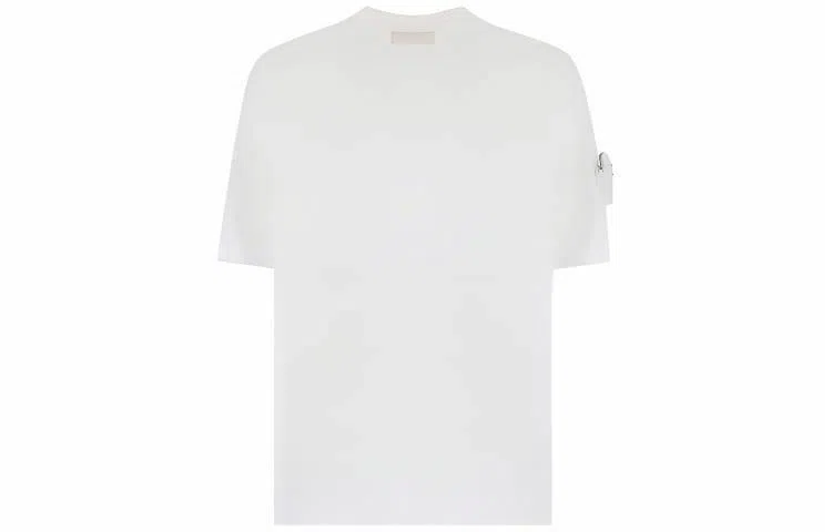 PRADA SS21 T