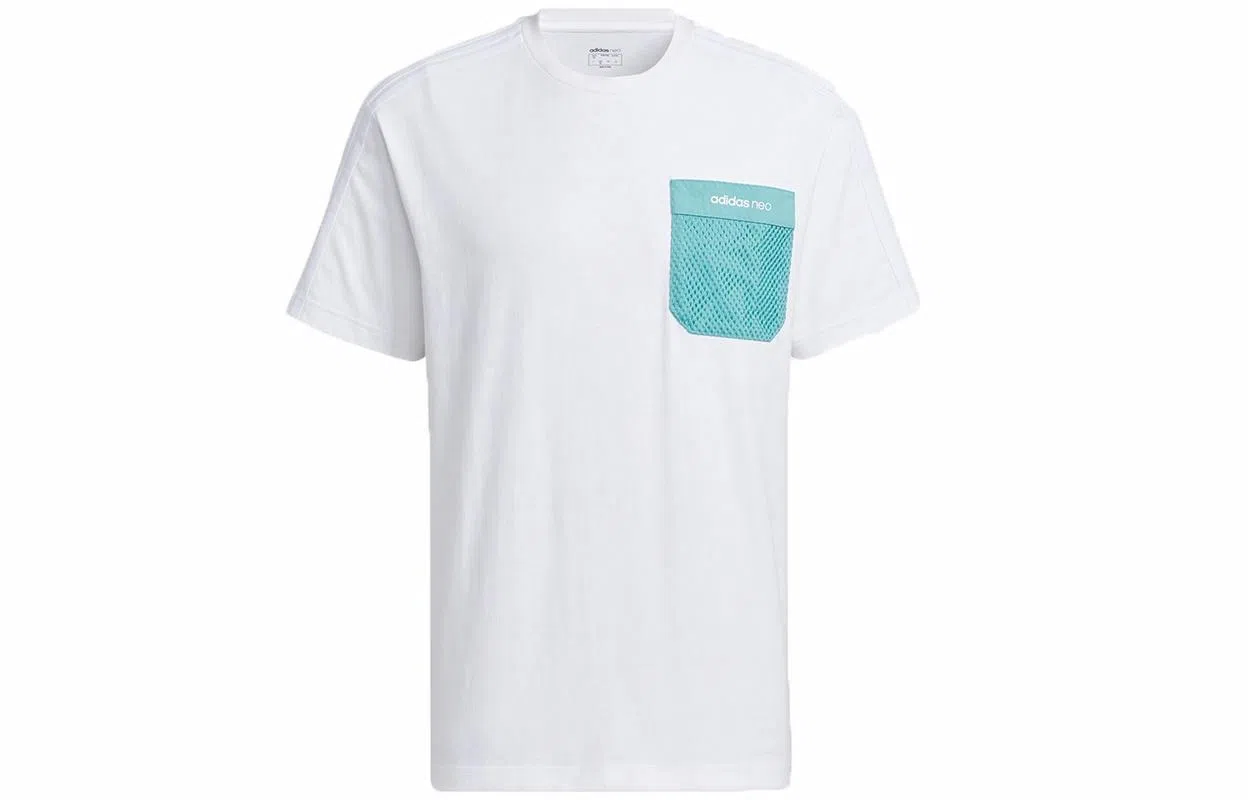 adidas neo T