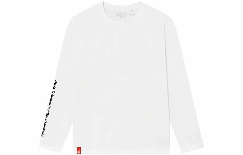 FILA T