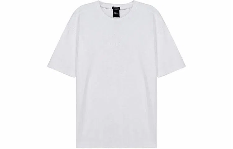 HUGO BOSS LogoT