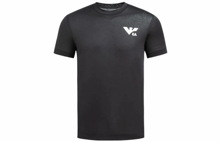 EMPORIO ARMANI SS22 LogoT