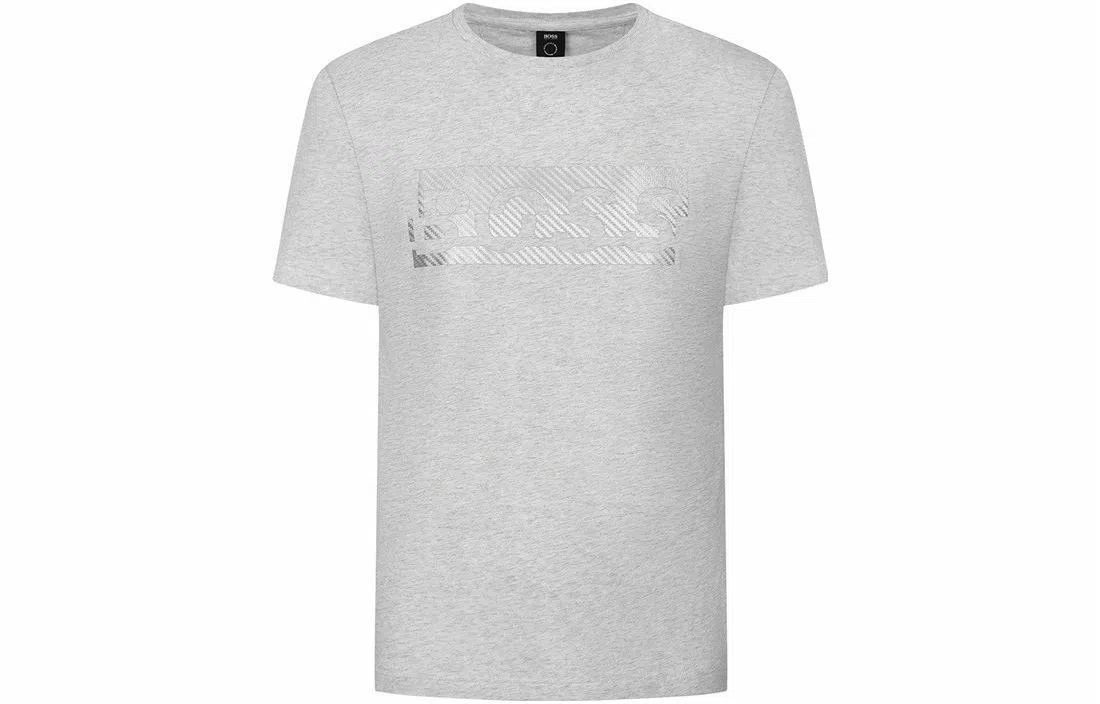 HUGO BOSS T