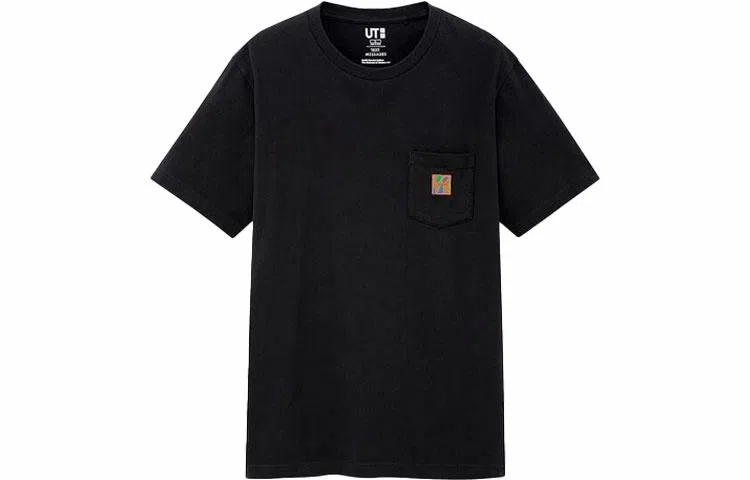 UNIQLO logoT