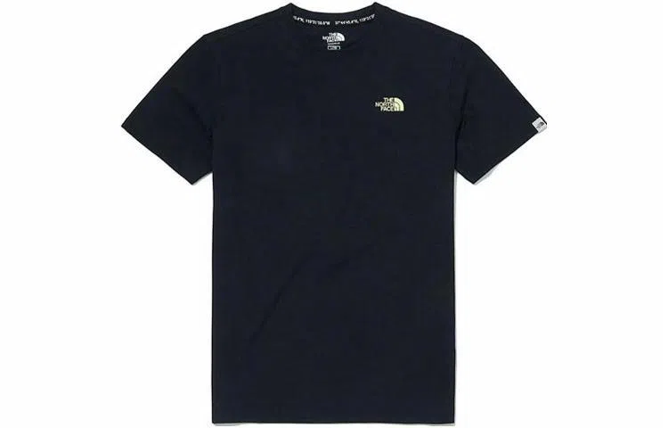 THE NORTH FACE T
