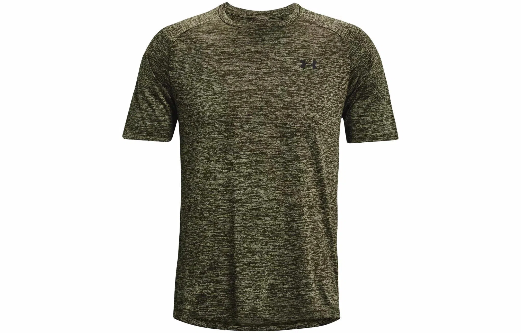 Under Armour T