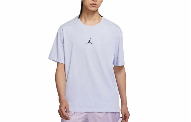 Jordan Logo T