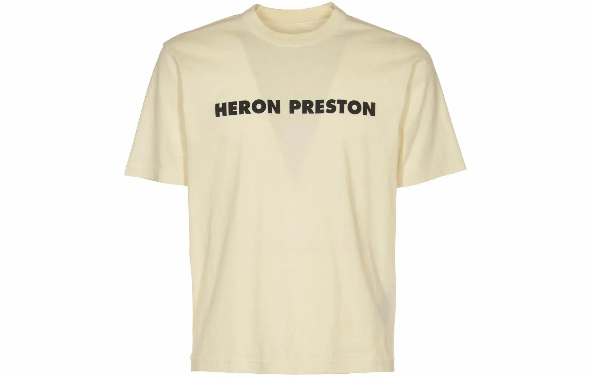 Heron Preston