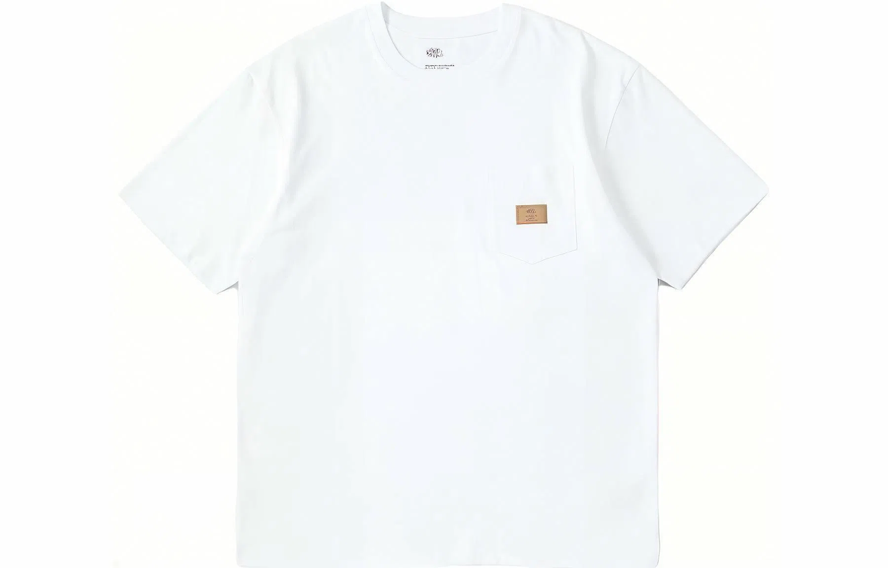 MADNESS T