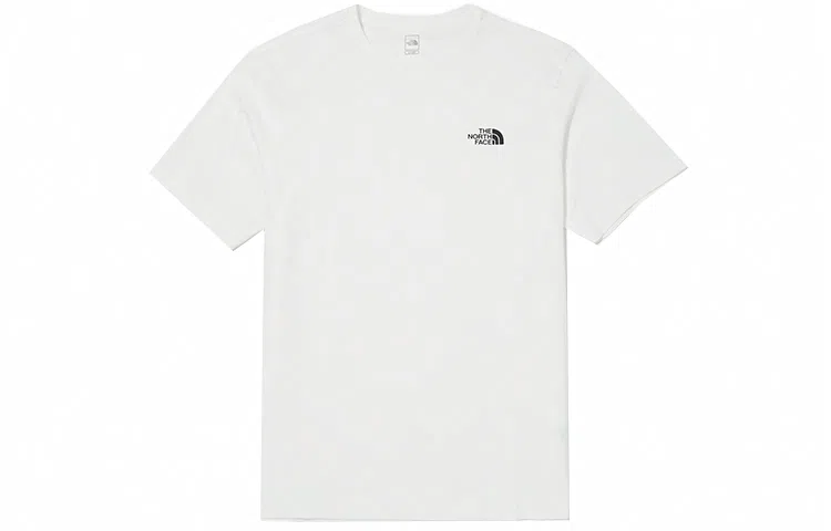 THE NORTH FACE LogoT