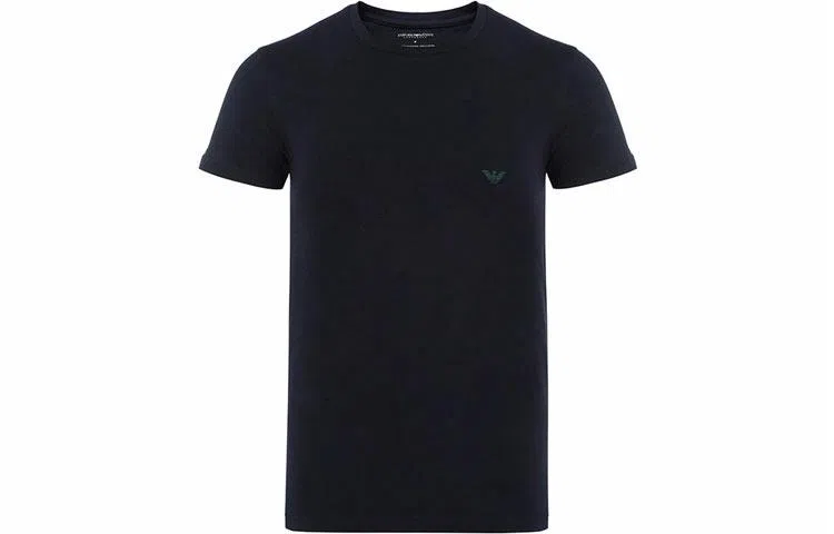 EMPORIO ARMANI LogoT