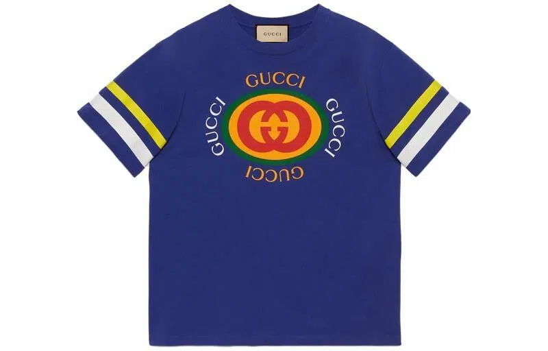 GUCCI SS23 LogoT