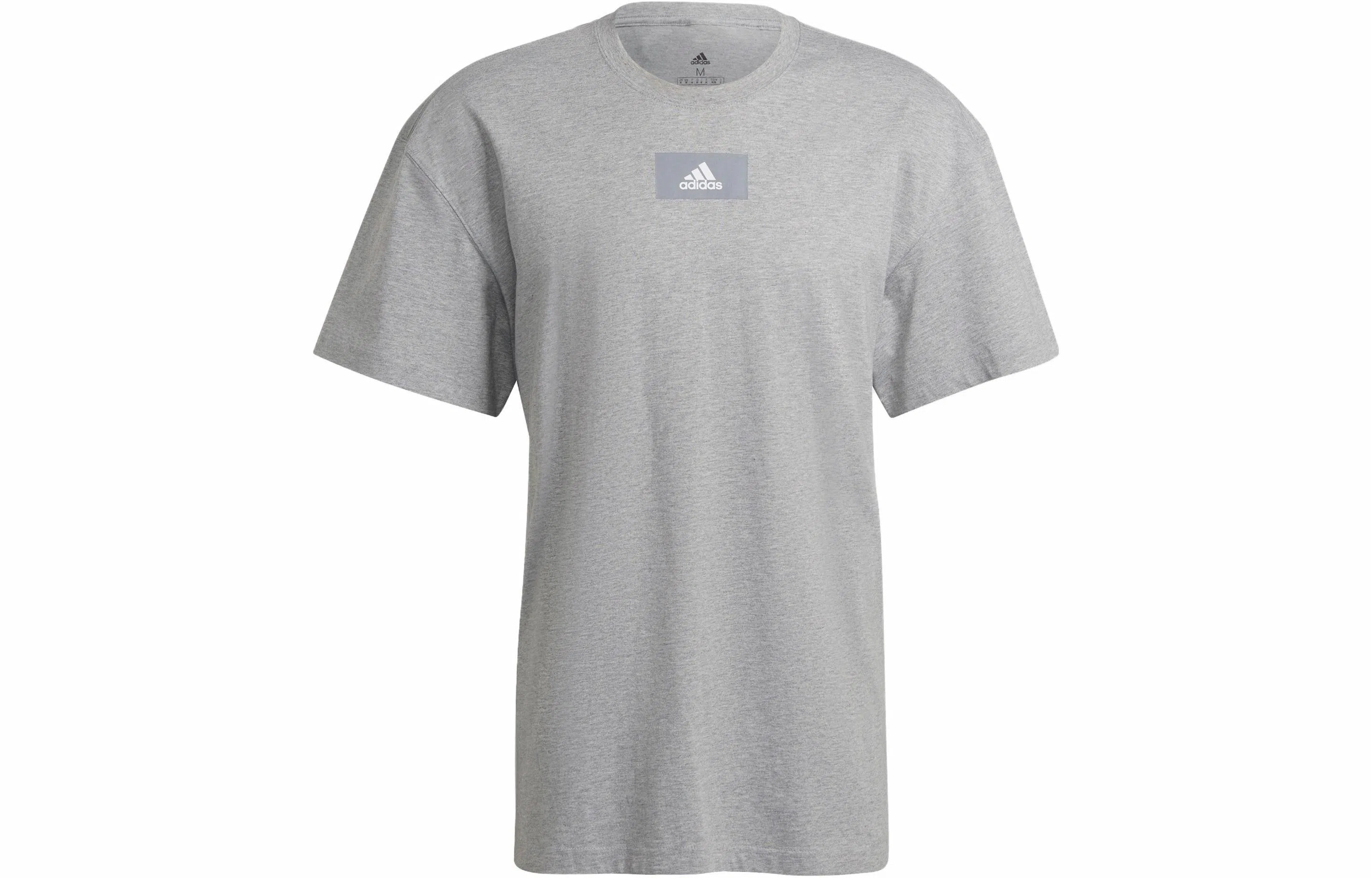 adidas M Fv T LogoT
