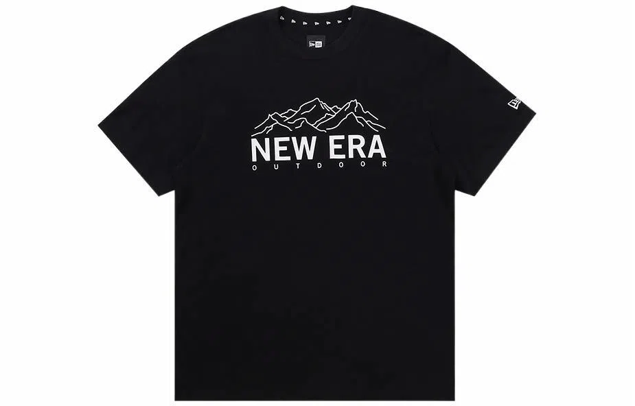 New Era