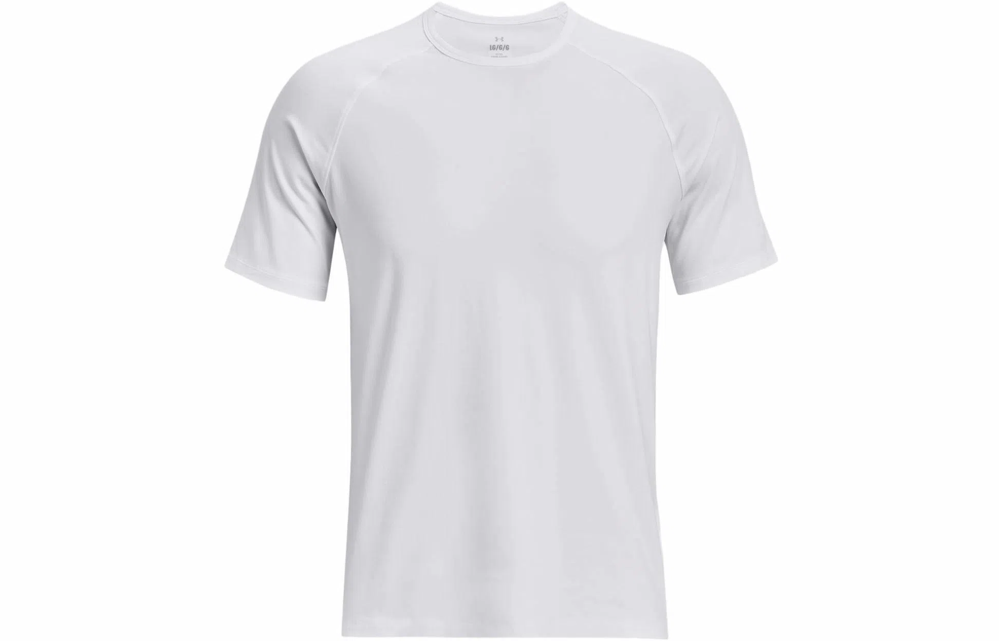 Under Armour T