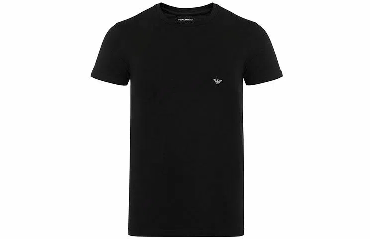 EMPORIO ARMANI T