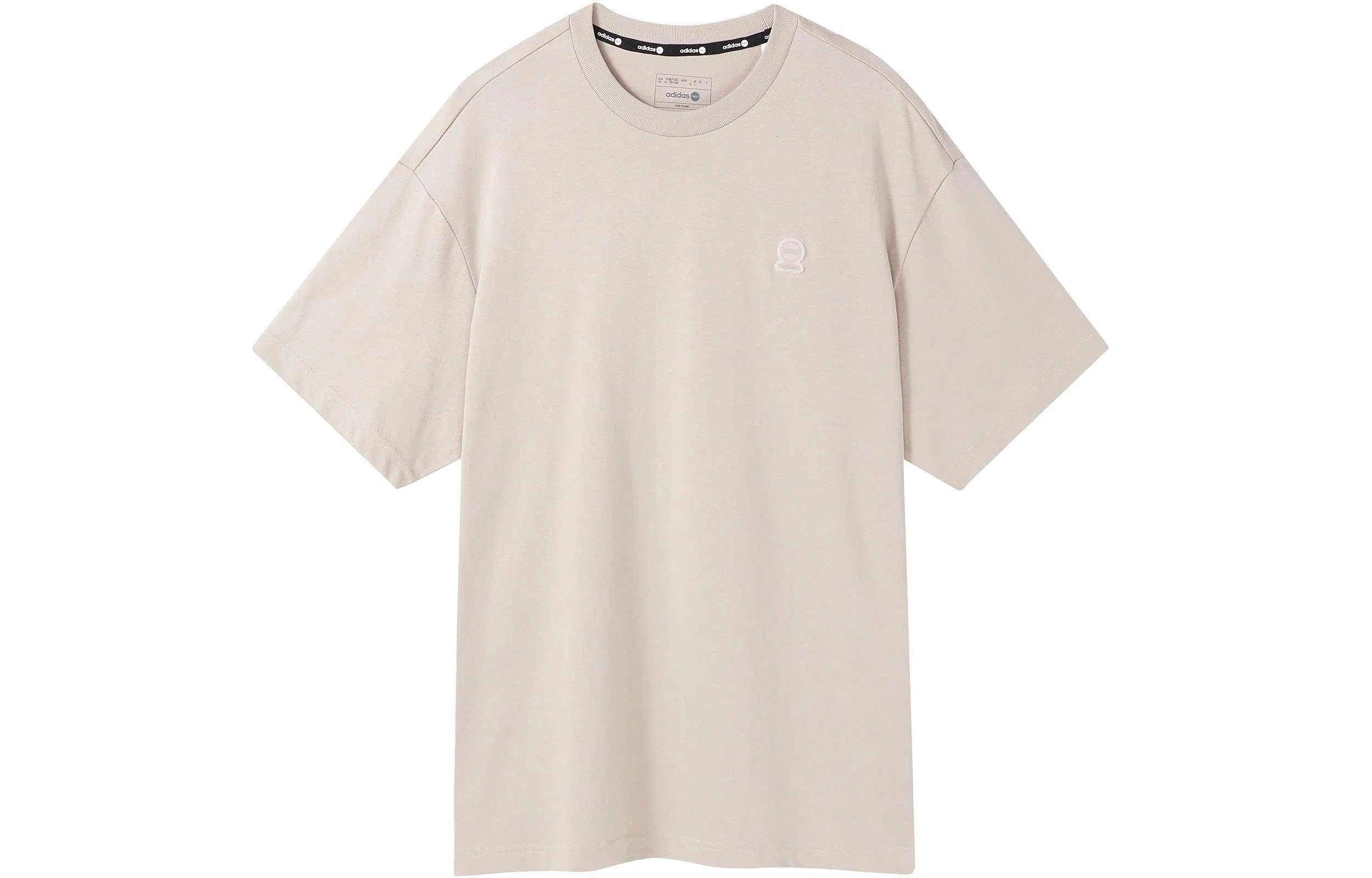 adidas neo LogoT