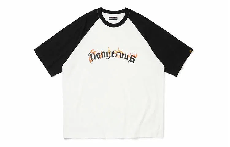 DANGEROUSPEOPLE T