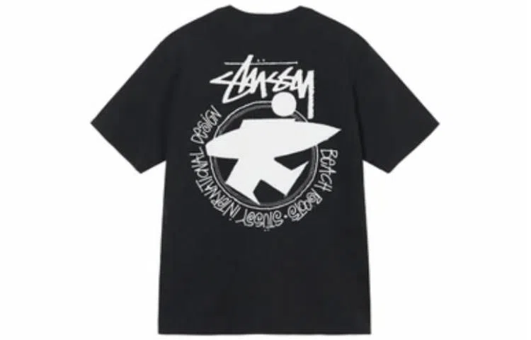 Stussy