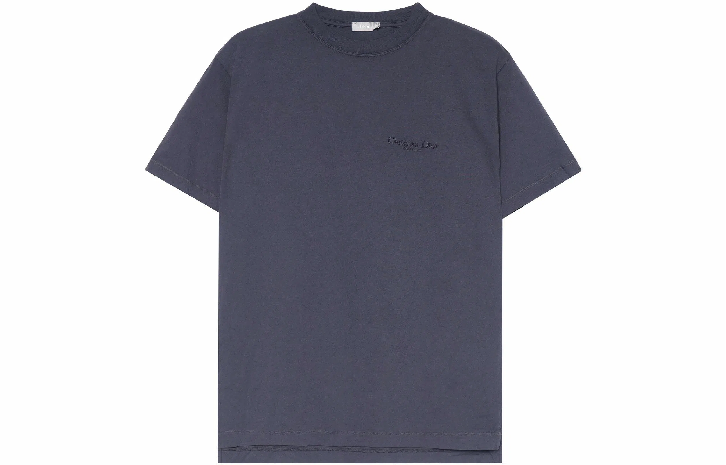 DIOR SS23 LogoT