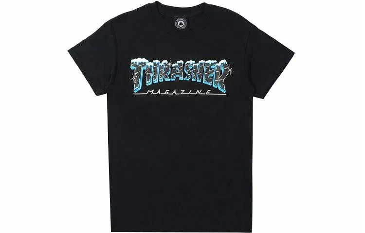 Thrasher
