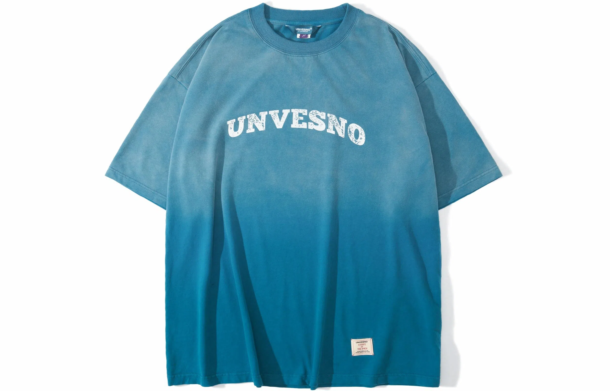 UNVESNO T