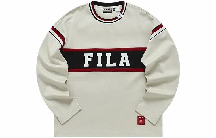 FILA MIHARA YASUHIRO