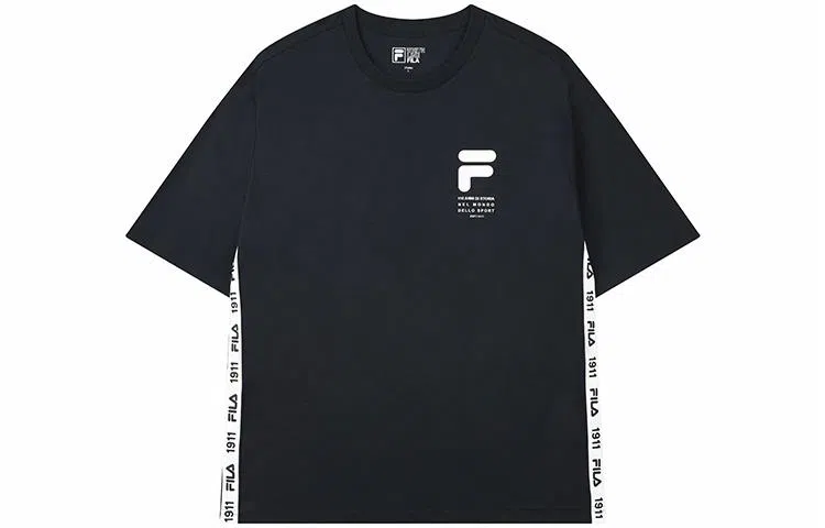 FILA T