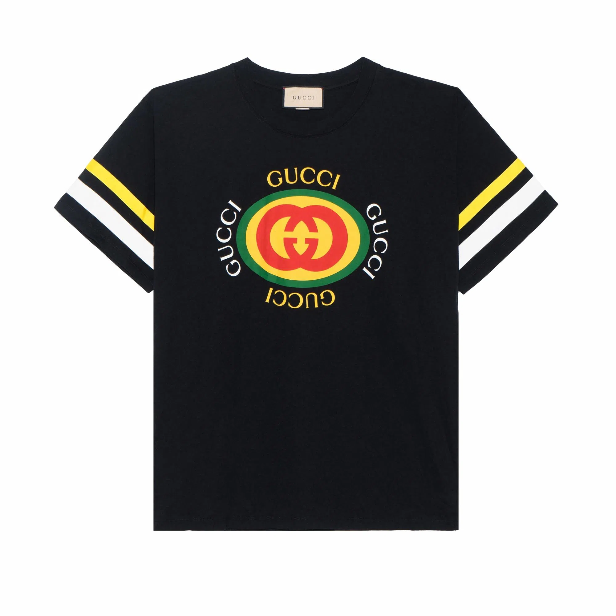 GUCCI SS23 LogoT