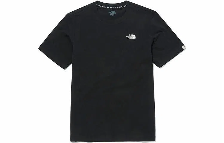 THE NORTH FACE T