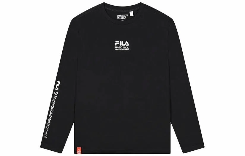 FILA LogoT