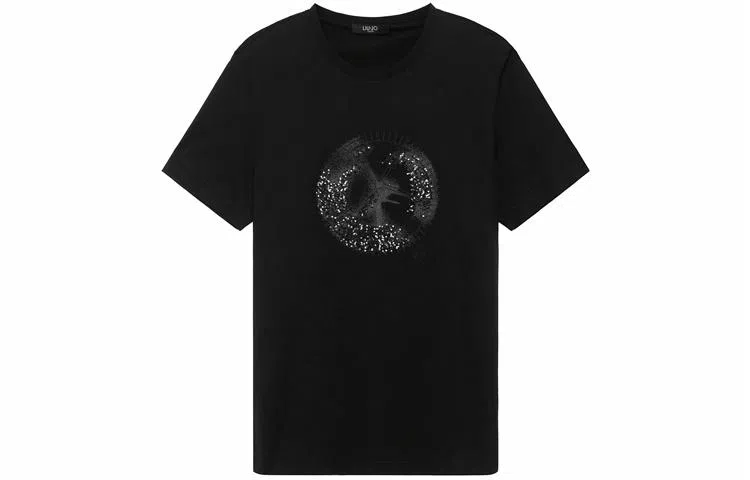 LIUJO UOMO SS21 ss21T