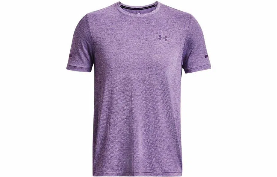 Under Armour T