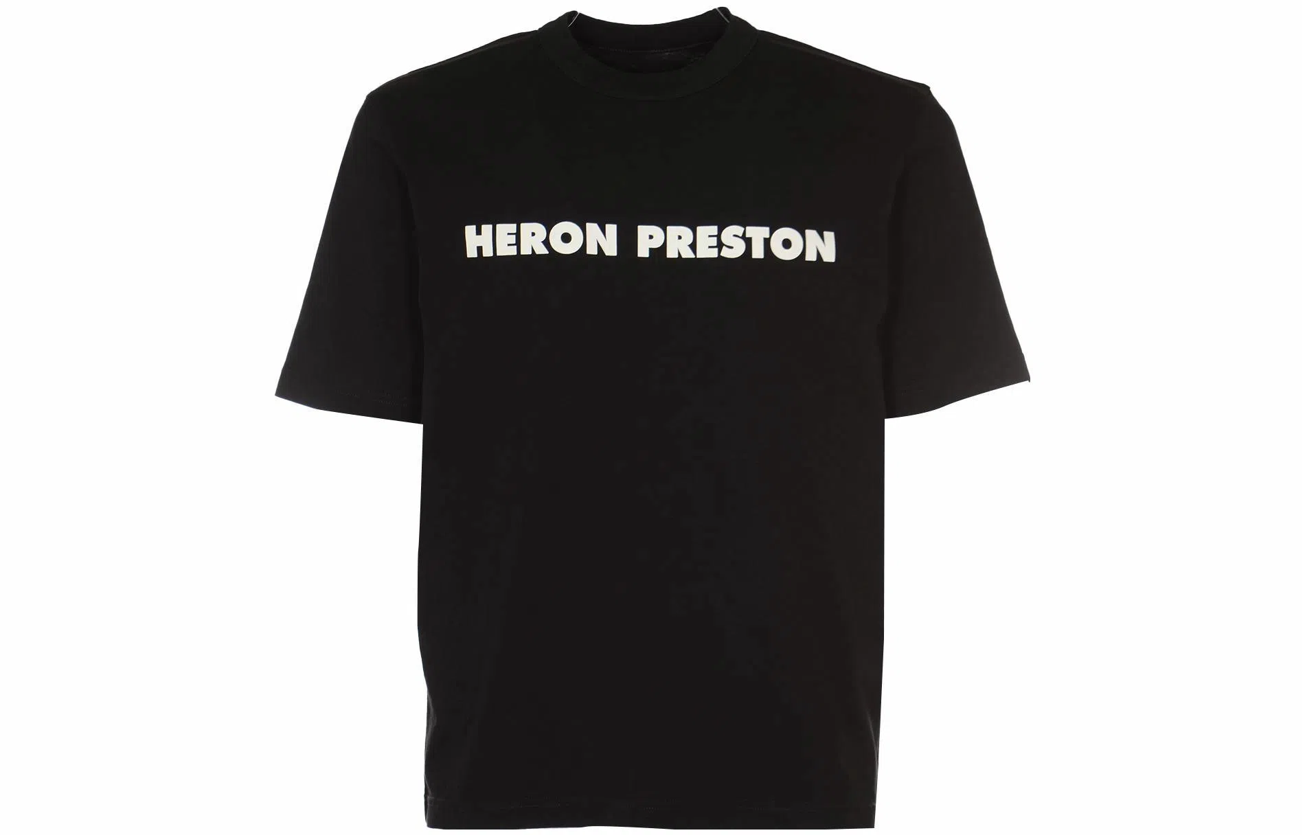 HERON PRESTON SS23 T