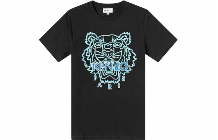 KENZO SS22 LogoT