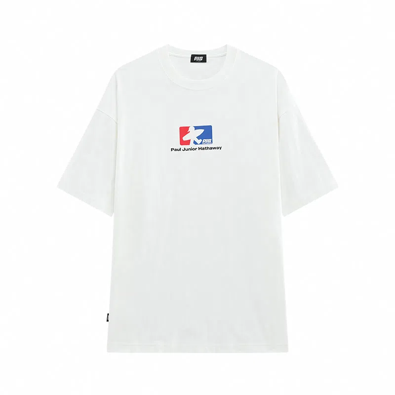 PJ's Vigor LogoT