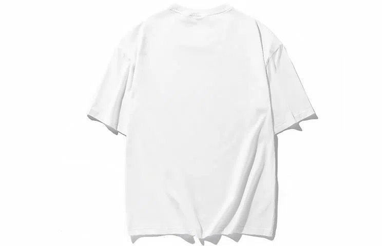 FireMonkey T
