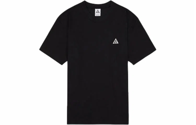 Nike ACG T