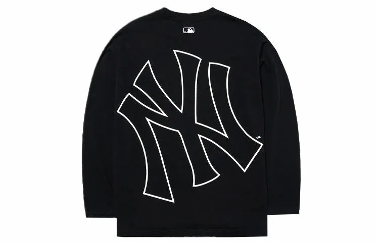 MLB MLB T
