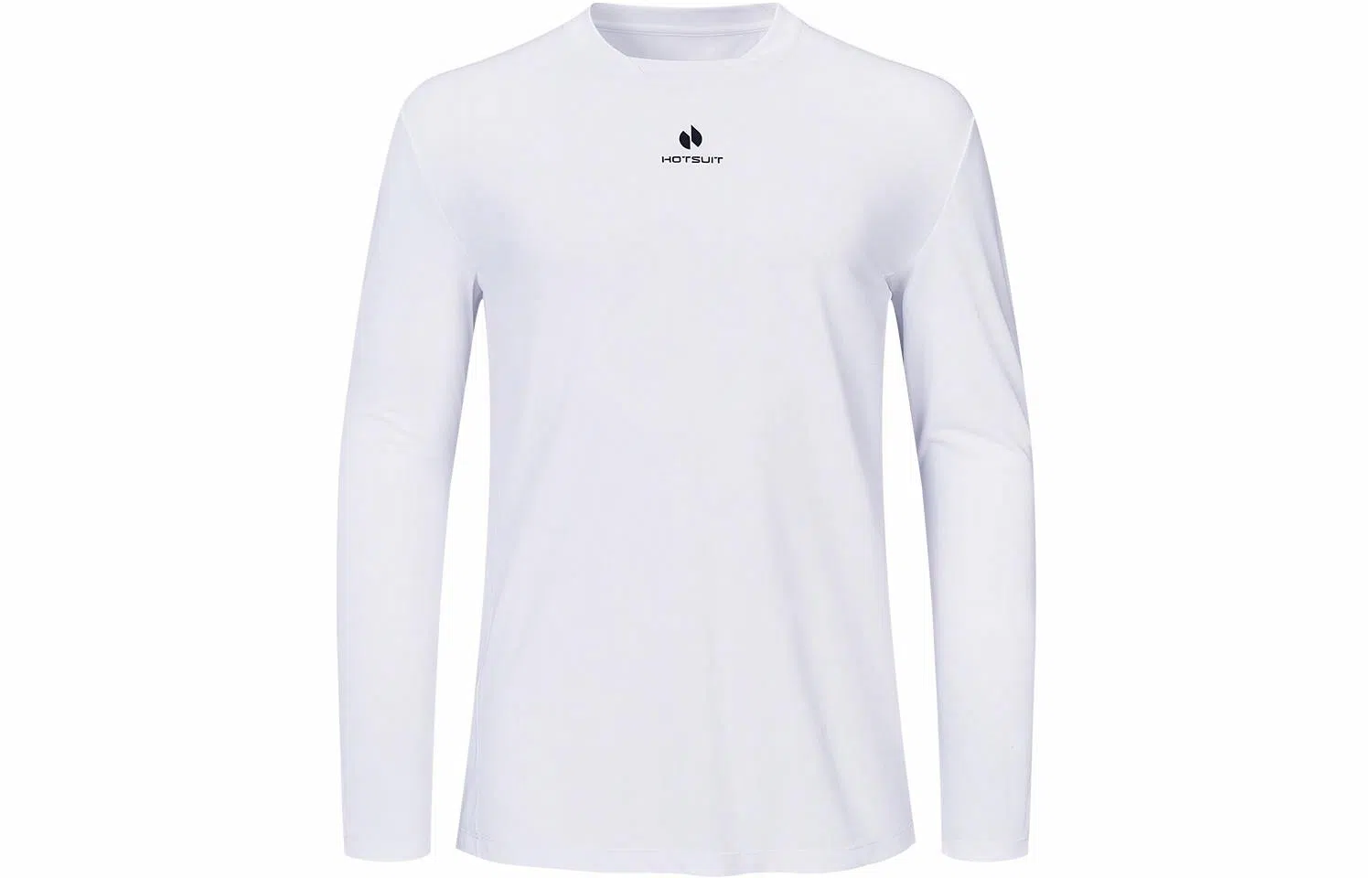 HOTSUIT T