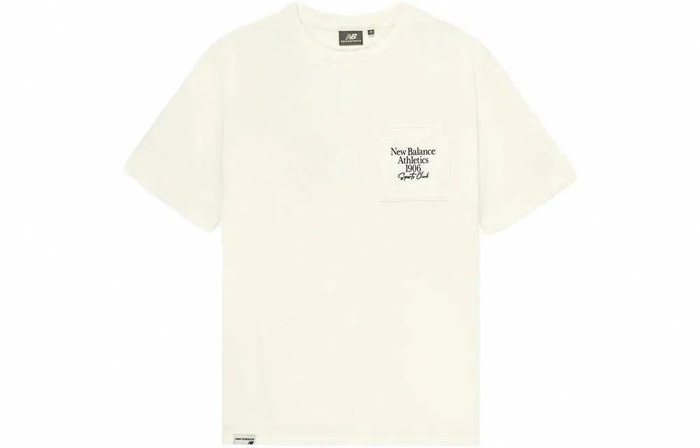 New Balance T