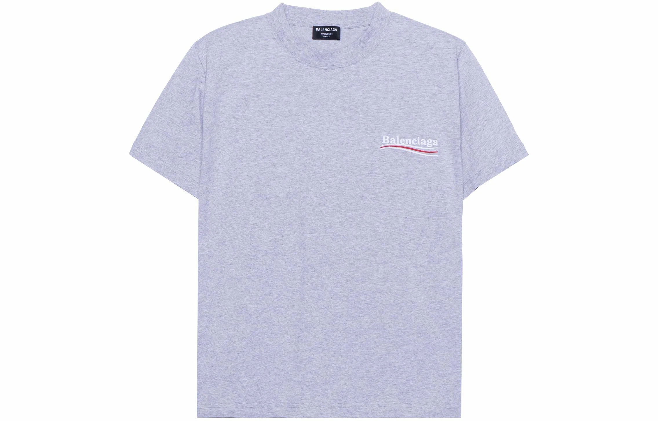 Balenciaga T