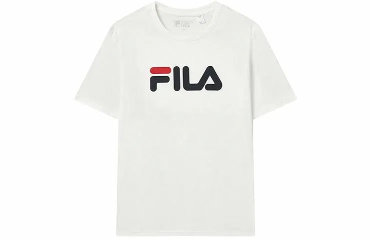 FILA SS22 LogoT