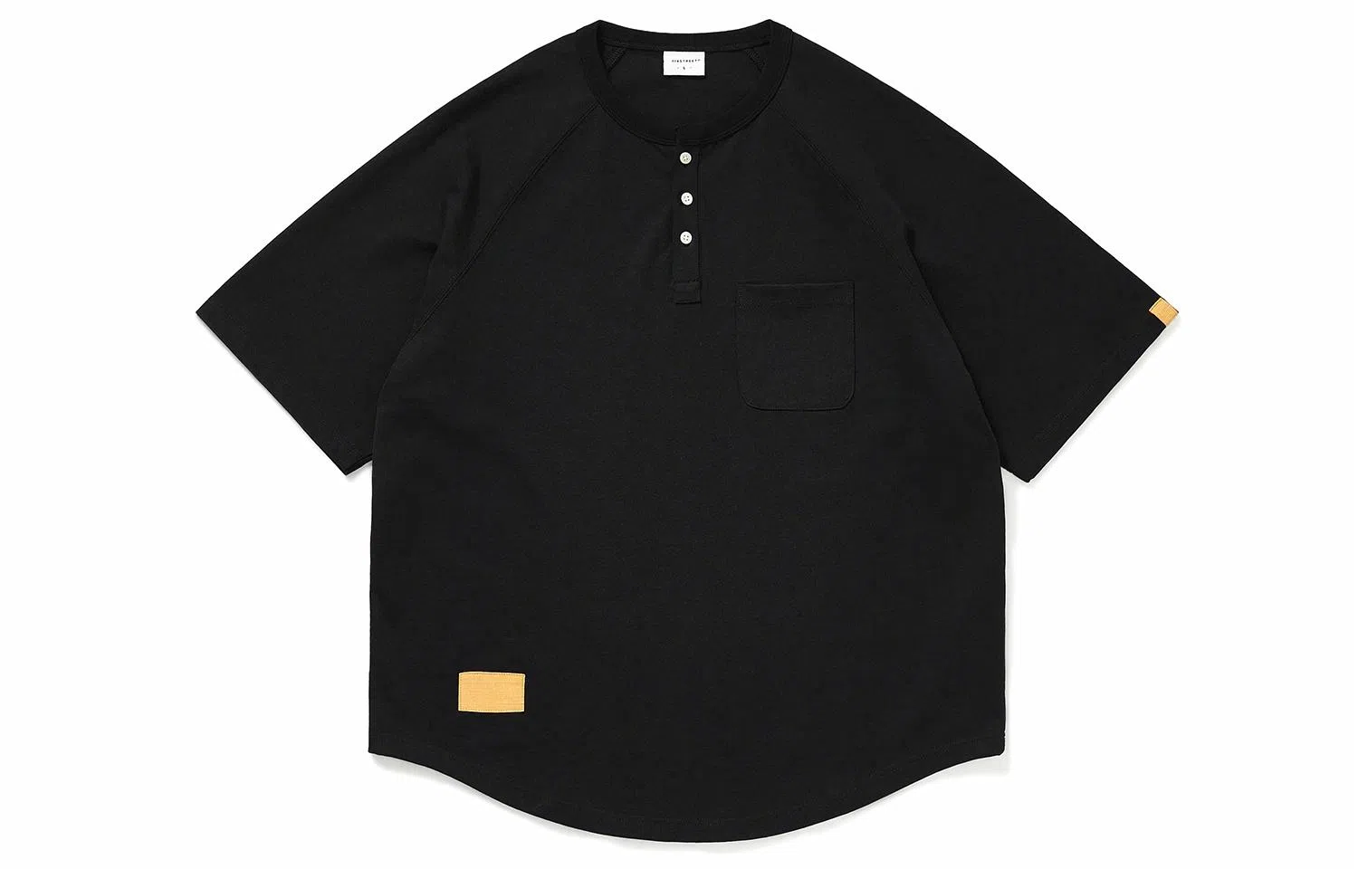 714STREET T