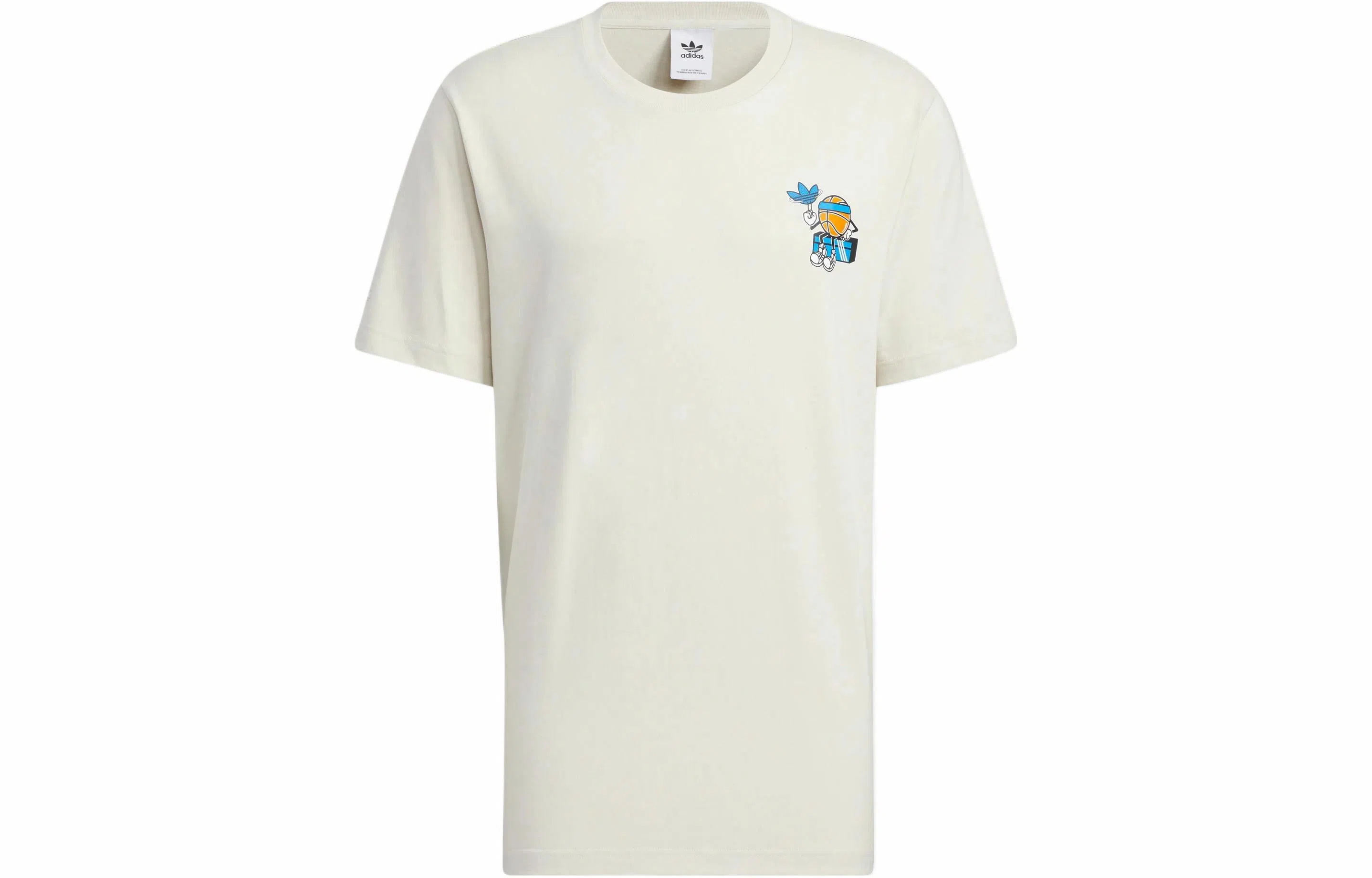 adidas originals T