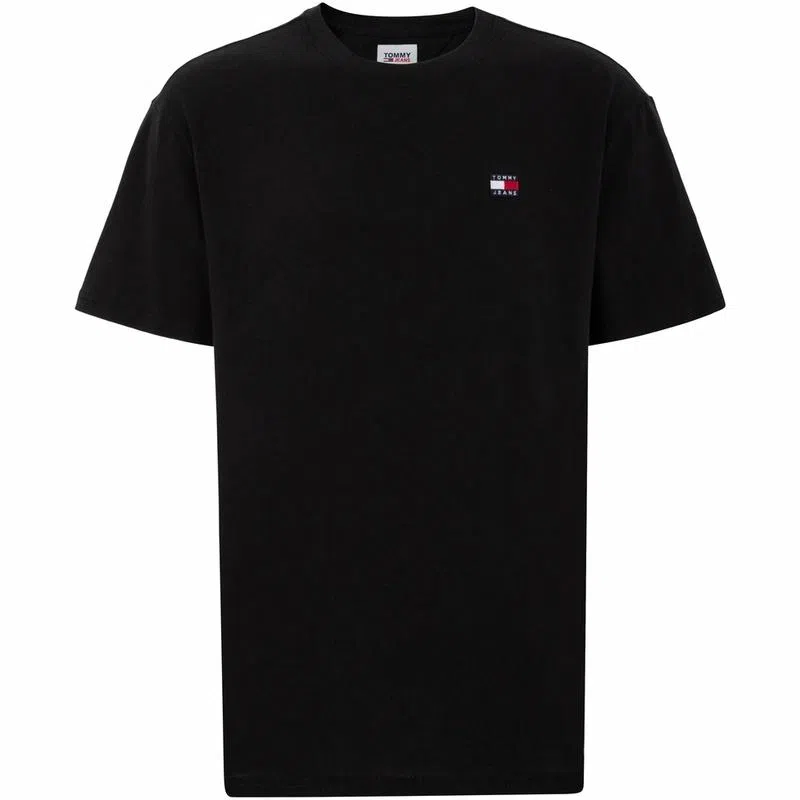 Tommy Hilfiger SS23 T