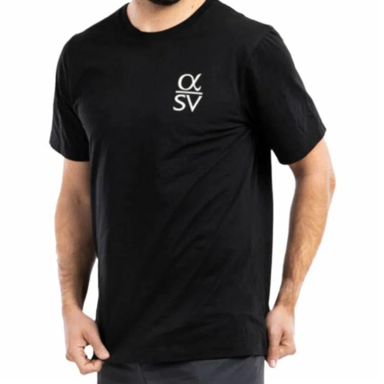 Arcteryx Alpha Sv T-Shirt T
