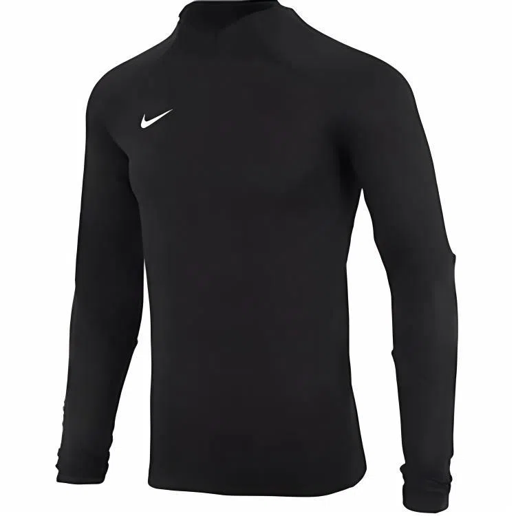 Nike Dri-FIT Strike Black