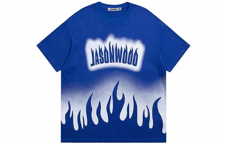 JASONWOOD T